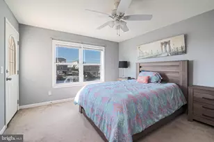 81 L E Harbor Blvd, Tuckerton, NJ 08087 - Photo 16