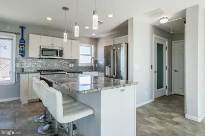 81 L E Harbor Boulevard, Tuckerton, NJ 08087 - Photo 6