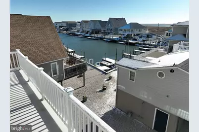 81 L E Harbor Boulevard, Tuckerton, NJ 08087 - Photo 44