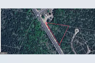 [Address not provided], Stafford Township, NJ 08050 - Photo 1