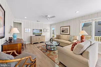 9 W 79th Street, Harvey Cedars, NJ 08008 - Photo 10