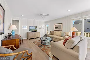 9 W 79th St, Harvey Cedars, NJ 08008 - Photo 10