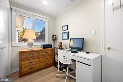 9 W 79th Street, Harvey Cedars, NJ 08008 - Photo 24