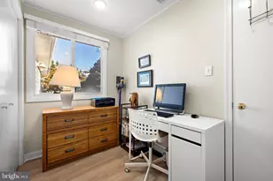 9 W 79th St, Harvey Cedars, NJ 08008 - Photo 24