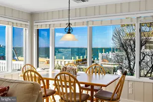 9 W 79th St, Harvey Cedars, NJ 08008 - Photo 8