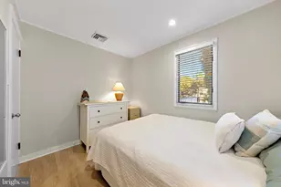 9 W 79th St, Harvey Cedars, NJ 08008 - Photo 20