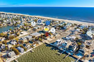 9 W 79th St, Harvey Cedars, NJ 08008 - Photo 4