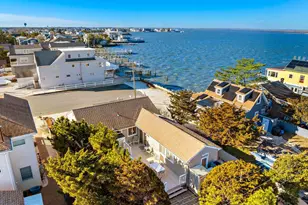 9 W 79th St, Harvey Cedars, NJ 08008 - Photo 2