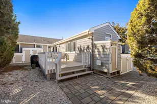 9 W 79th St, Harvey Cedars, NJ 08008 - Photo 30