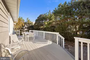 9 W 79th St, Harvey Cedars, NJ 08008 - Photo 26