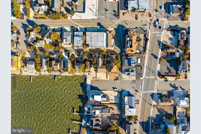 9 W 79th Street, Harvey Cedars, NJ 08008 - Photo 36