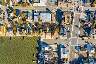 9 W 79th St, Harvey Cedars, NJ 08008 - Photo 36