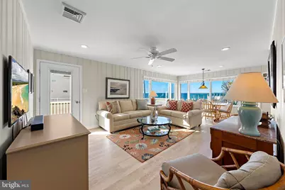 9 W 79th Street, Harvey Cedars, NJ 08008 - Photo 6
