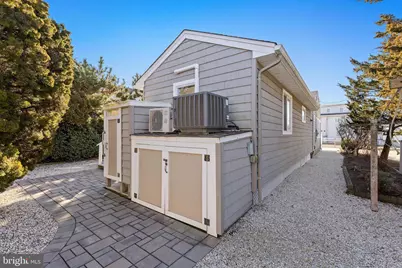 9 W 79th Street, Harvey Cedars, NJ 08008 - Photo 32