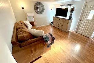 15 Buckley Ln, Bayville, NJ 08721 - Photo 4