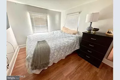 15 Buckley Lane, Bayville, NJ 08721 - Photo 16