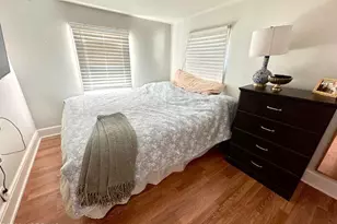 15 Buckley Ln, Bayville, NJ 08721 - Photo 16