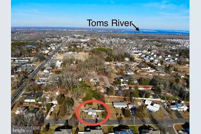 15 Buckley Lane, Bayville, NJ 08721 - Photo 26