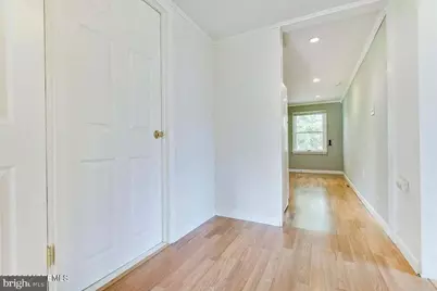 15 Buckley Lane, Bayville, NJ 08721 - Photo 10