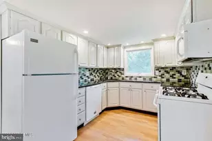 15 Buckley Ln, Bayville, NJ 08721 - Photo 12