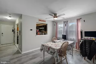 59 Vincent Ct, Tuckerton, NJ 08087 - Photo 8
