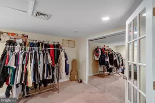 59 Vincent Ct, Tuckerton, NJ 08087 - Photo 22