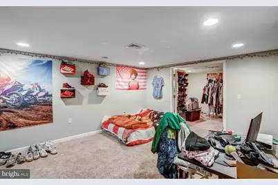 59 Vincent Court, Tuckerton, NJ 08087 - Photo 20