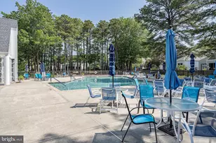 106 Atlantic Hills Blvd, Manahawkin, NJ 08050 - Photo 8