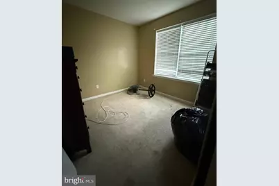 266 Hawthorne Lane, Barnegat, NJ 08005 - Photo 4