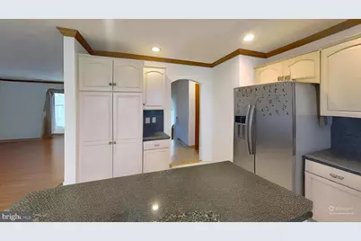 170-174 W Millstream Road, Cream Ridge, NJ 08514 - Photo 64