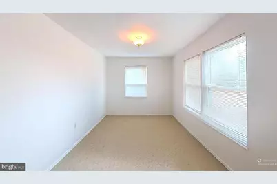 170-174 W Millstream Road, Cream Ridge, NJ 08514 - Photo 92