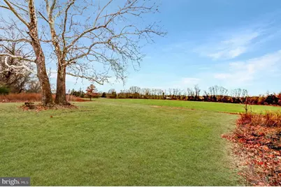 170-174 W Millstream Road, Cream Ridge, NJ 08514 - Photo 14