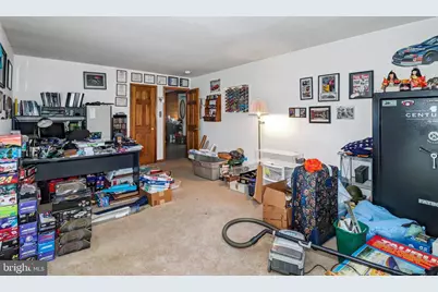 170-174 W Millstream Road, Cream Ridge, NJ 08514 - Photo 58