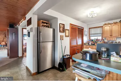 170-174 W Millstream Road, Cream Ridge, NJ 08514 - Photo 54