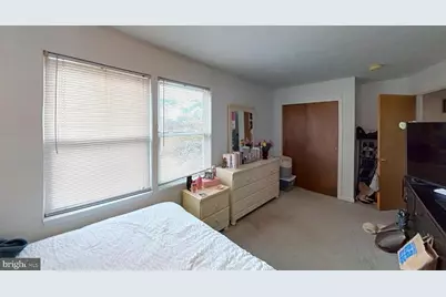 170-174 W Millstream Road, Cream Ridge, NJ 08514 - Photo 86