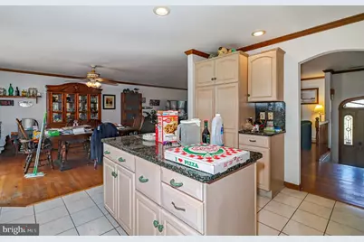 170-174 W Millstream Road, Cream Ridge, NJ 08514 - Photo 34