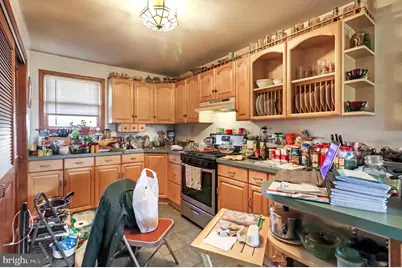 170-174 W Millstream Road, Cream Ridge, NJ 08514 - Photo 52