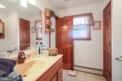 170-174 W Millstream Road, Cream Ridge, NJ 08514 - Photo 42