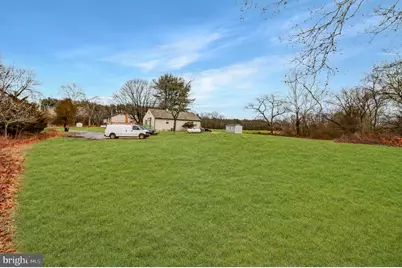 170-174 W Millstream Road, Cream Ridge, NJ 08514 - Photo 78