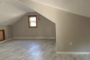 112 1st Ave, Tuckerton, NJ 08087 - Photo 6