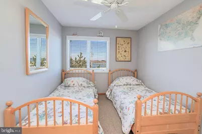 2301 Long Beach, Long Beach Township, NJ 08008 - Photo 20