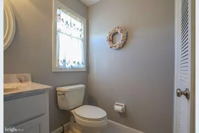 2301 Long Beach, Long Beach Township, NJ 08008 - Photo 12