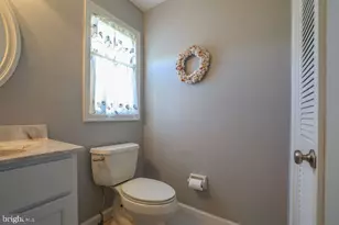 2301 Long Beach, Long Beach Township, NJ 08008 - Photo 12