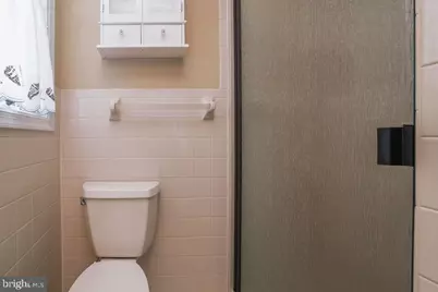 2301 Long Beach, Long Beach Township, NJ 08008 - Photo 16