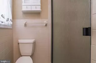 2301 Long Beach, Long Beach Township, NJ 08008 - Photo 16