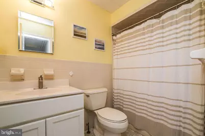2301 Long Beach, Long Beach Township, NJ 08008 - Photo 22