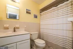 2301 Long Beach, Long Beach Township, NJ 08008 - Photo 22