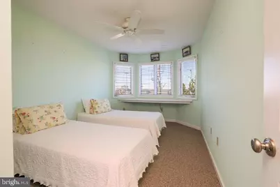 2301 Long Beach, Long Beach Township, NJ 08008 - Photo 18