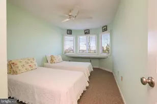 2301 Long Beach, Long Beach Township, NJ 08008 - Photo 18