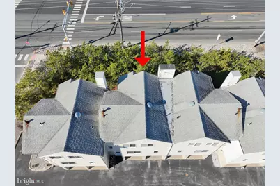 2301 Long Beach, Long Beach Township, NJ 08008 - Photo 32